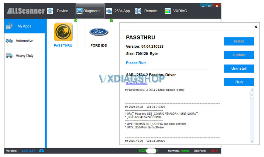 use-vxdiag-ford-with-RDT-software-3.jpg